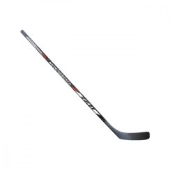 Hokejka SULOV® MINNESOTA, 135cm