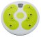 Rotační disk LIFEFIT® ROTANA COMPUTER 28cm