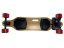 Elektrický longboard Eljet Double Drive