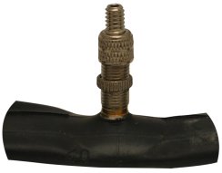 Duše 28" 28/47-622/635 DEV 35