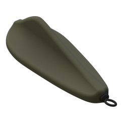 Rybářské olovo Suretti Lodička s očkem 60 g