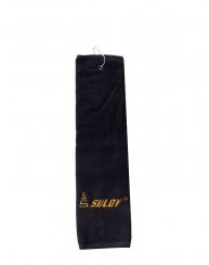 Golfový ručník SULOV®, 52x42cm