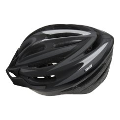 Cyklo přilba SULOV® MARIO, šedá, L 58-61cm
