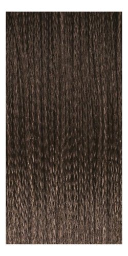 Pletená šňůra Suretti Solid 30 lbs / 13,6 kg