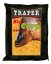 Krmení Traper® Big Carp Jahoda