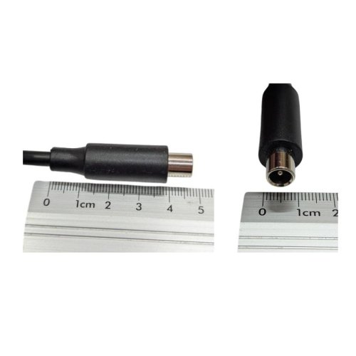 Nabíječka na lithiovou baterii 36 V typ A