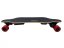 Elektrický longboard Eljet Double Drive