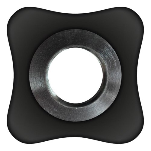 Stojan, vidlička nebo rodpod Suretti Kontramatka Withworth 3 / 8"x 20