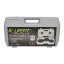 Činkový set LIFEFIT® DUMBBELL SET STEEL HB-03 10kg ABS