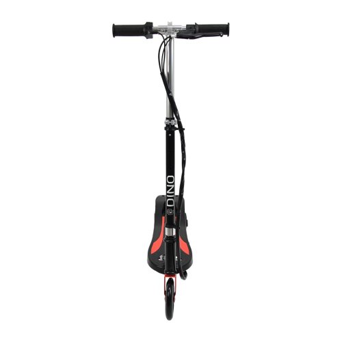 Dětská elektrická koloběžka Eljet Dino černá