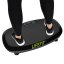 Masažní deska LIFEFIT® 3Dx MOTION TRAINER