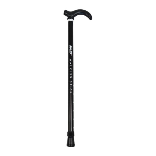 TREK. HUL WANDER, cerna, 1ks