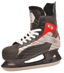 Hokejové brusle TT-BLADE ONE