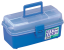 Rybářská krabička, box nebo kufr Meiho New Cityrack 55
