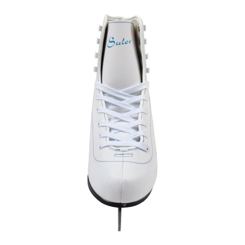 Dámské krasobrusle SULOV® LAURA