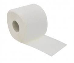 Toaletní papír CALTER®, pro chemickou toaletu, 4ks v bal.