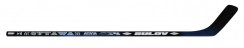 Hokejka SULOV® OTTAWA, 125 cm