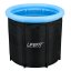 Otužovací káď LIFEFIT® IceTub FjordBlue