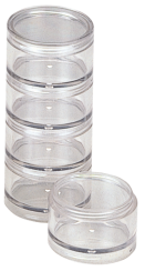 Round Case Meiho® S