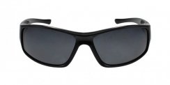 Sluneční brýle SURETTI® SB-S5519 SH.BLACK/POL