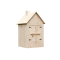 Udírny a grily