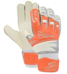 Brankařské rukavice Slife TOP GRIP