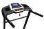 Běžecký pás LIFEFIT® TM3200