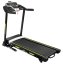 Běžecký pás LIFEFIT® TM5200
