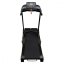 Běžecký pás LIFEFIT® TM5290