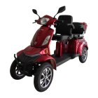 Strada Lux Duo