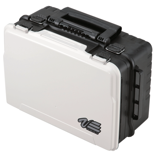 Rybářská bižuterie Versus VS 3078 černý