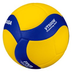 Volejbalový míč MIKASA VT500W