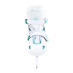 Dívčí zimní brusle SULOV® NIVES