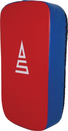 Box blok SULOV® DX, 1ks, modro-červený