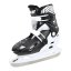 Chlapecké zimní brusle SULOV® TRIXY