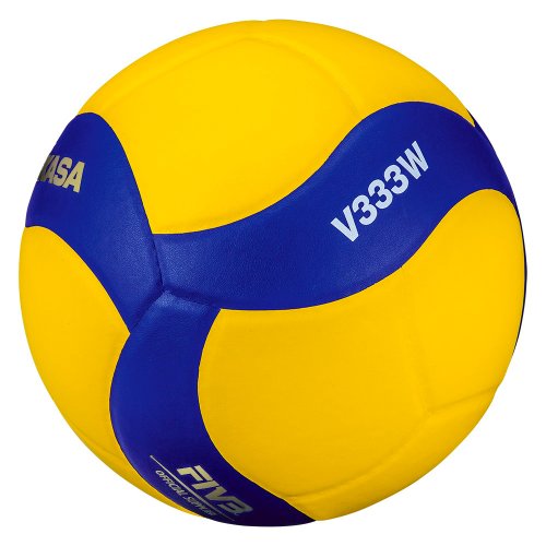 Volejbalový míč MIKASA V333W