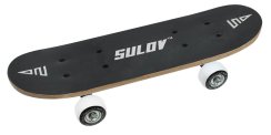 Skateboard SULOV® MINI 1 - GT RACE, vel. 17x5"