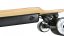Elektrický longboard Eljet Alpha Pro