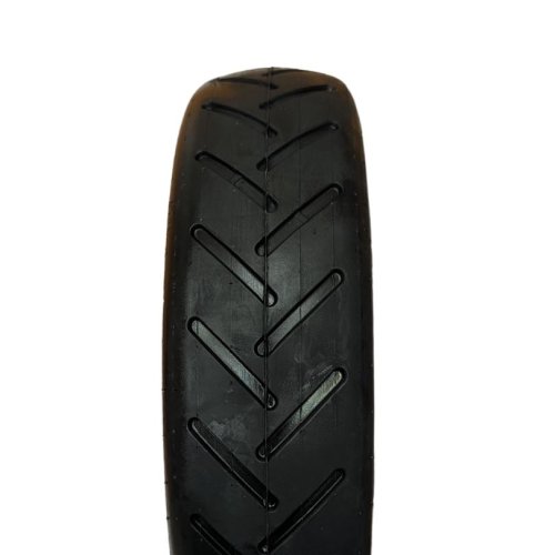 Plášť na koloběžku 8,5x2, pro použití s duší