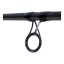 Feederový nebo pickerový prut Sema Wave Feeder XH 3,6 m / 60-120 g