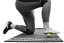 Masážní míček UNO LIFEFIT® 5,5 cm