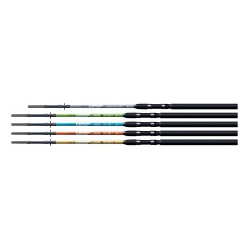 Feederový nebo pickerový prut Sema Uniq Feeder L 3 m / 20-40 g
