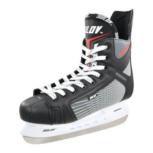 Hokejové brusle SULOV® BOSTON