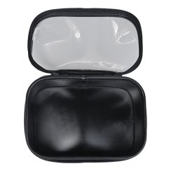 Box Suretti® F