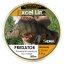Rybářský vlasec Sema Predator 300 m průměr 0,25 mm / 8,4 kg