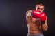Jak z boxu udělat efektivní součást vašeho fitness plánu