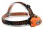Čelovka CALTER® MID 3W-110lm, 53g, 4-12h