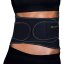 Neoprenová Bandáž LIFEFIT® BN511 Záda s dopínáním