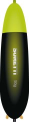 Signalizátor záběru Suretti® Sound Catfish Float, 10 g