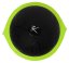 Balanční podložka LIFEFIT® BALANCE BALL 60cm, černá